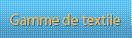 Tarifs et gamme de textile - Impression T shirt, flocage t-shirt dans le Nord (59) - Tee shirt personnalisé ID Shirts a Lille