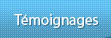 Temoignages - Impression T shirt, flocage t-shirt dans le Nord (59) - Tee shirt personnalisé ID Shirts a Lille