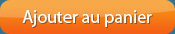 Ajouter Castor au panier